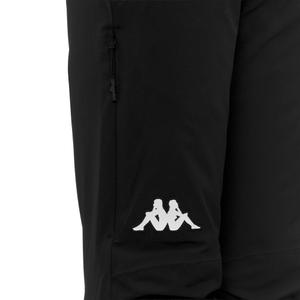 Pantalon de ski femme Kappa 8cento 834 image-4