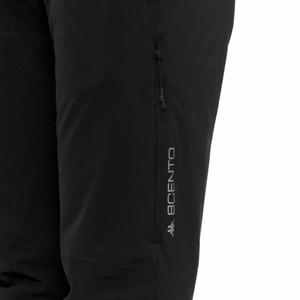 Pantalon de ski femme Kappa 8cento 834 image-5