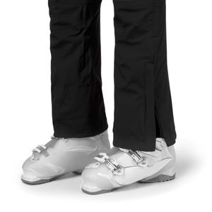 Pantalon de ski femme Kappa 8cento 834 image-6