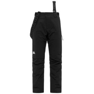 Pantalon de ski Kappa 8cento 864