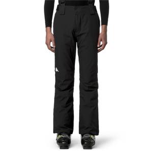 Pantalon de ski Kappa 8cento 864 image-1