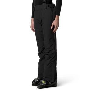 Pantalon de ski Kappa 8cento 864 image-2