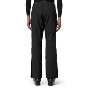 Pantalon de ski Kappa 8cento 864 image-3