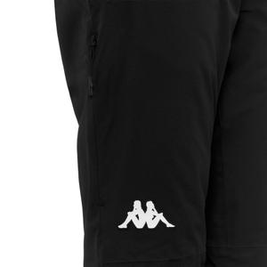 Pantalon de ski Kappa 8cento 864 image-4