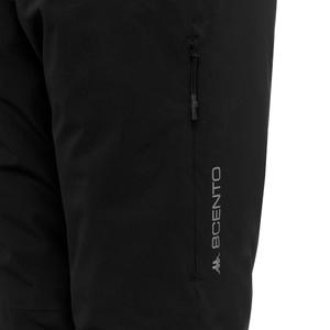 Pantalon de ski Kappa 8cento 864 image-5