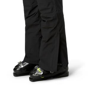 Pantalon de ski Kappa 8cento 864 image-6