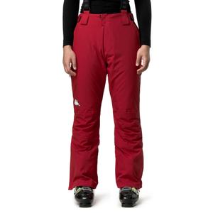 Pantalon de ski Kappa 8cento 864 image-1