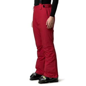 Pantalon de ski Kappa 8cento 864 image-2