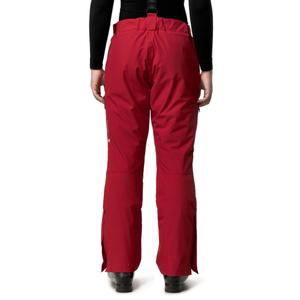 Pantalon de ski Kappa 8cento 864 image-3
