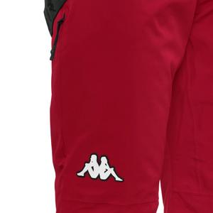 Pantalon de ski Kappa 8cento 864 image-4