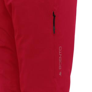 Pantalon de ski Kappa 8cento 864 image-5