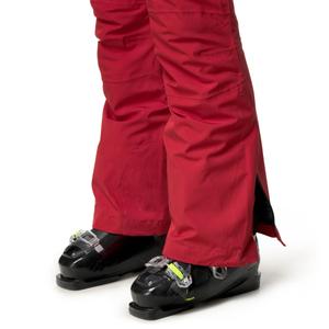 Pantalon de ski Kappa 8cento 864 image-6