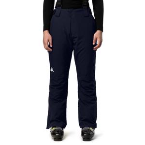 Pantalon de ski Kappa 8cento 864 image-1