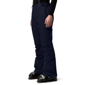 Pantalon de ski Kappa 8cento 864 image-2