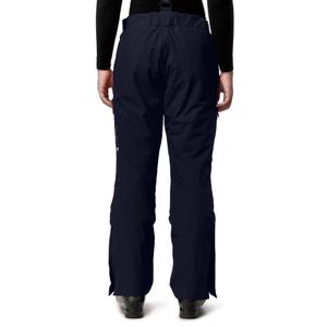 Pantalon de ski Kappa 8cento 864 image-3