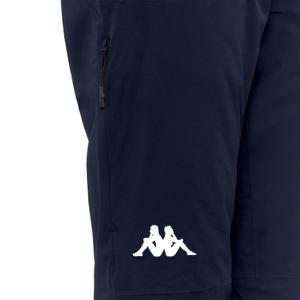 Pantalon de ski Kappa 8cento 864 image-4