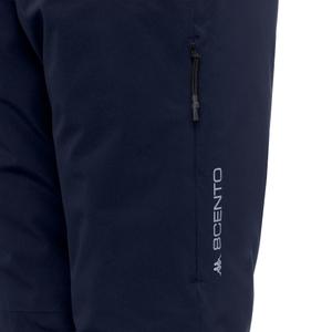 Pantalon de ski Kappa 8cento 864 image-5