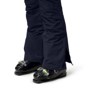 Pantalon de ski Kappa 8cento 864 image-6