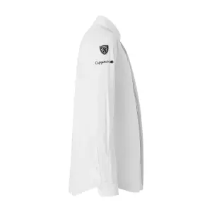 Overshirt Kappa Anley Peugeot Sport image-4