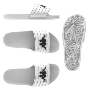 341w8qw-921-pantufas-para-criancas-kappa-sarty-branco-preto-preto