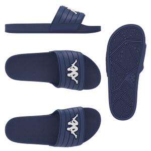 341w8qw-922-pantufas-para-criancas-kappa-sarty-azul-branco-branco