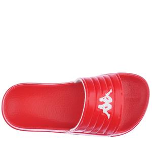 product/k/a/kappa-341w8qw-923-red-white-white-3.jpg
