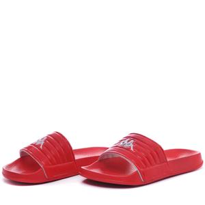 Flip-flops för barn Kappa Sarty image-3