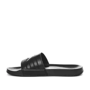 Claquettes avec logo Kappa Sarty image-2