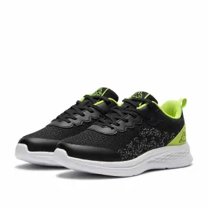 Chaussures de marche enfant Kappa Postie image-2