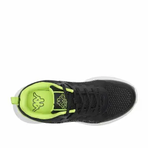 Chaussures de marche enfant Kappa Postie image-3