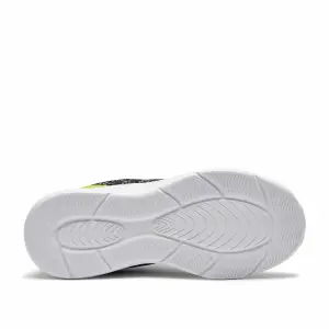 Chaussures de marche enfant Kappa Postie image-4