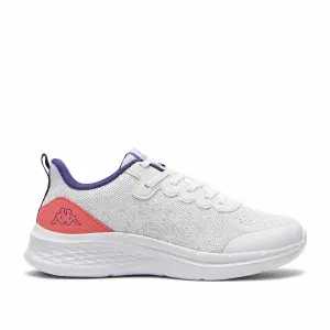 Chaussures de marche enfant Kappa Postie image-1
