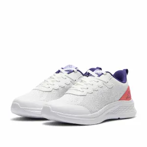 Chaussures de marche enfant Kappa Postie image-2