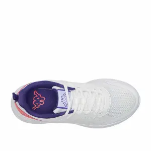 Chaussures de marche enfant Kappa Postie image-3