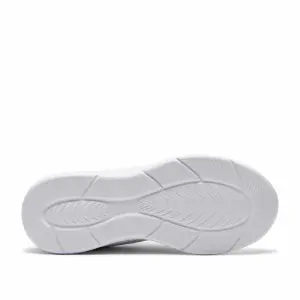 Chaussures de marche enfant Kappa Postie image-4