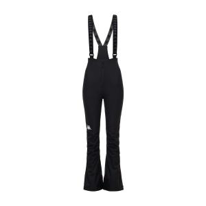 Pantalon de ski femme Kappa 8cento 846