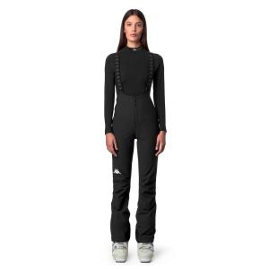 Pantalon de ski femme Kappa 8cento 846 image-1