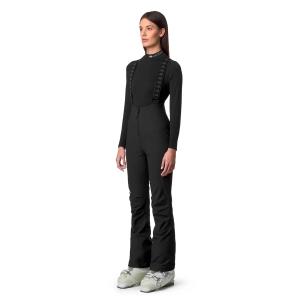 Pantalon de ski femme Kappa 8cento 846 image-2