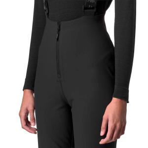 Pantalon de ski femme Kappa 8cento 846 image-4