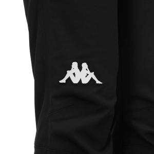 Pantalon de ski femme Kappa 8cento 846 image-5