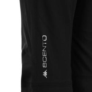 Pantalon de ski femme Kappa 8cento 846 image-6
