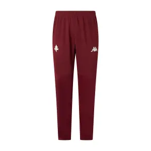 Pantalão de Moletom Infantil FC Metz Mexino Pro 2025/26
