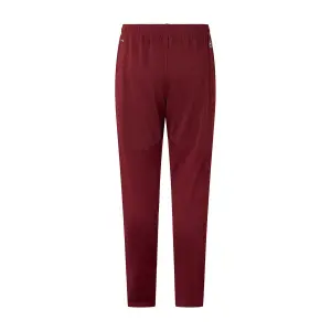 Pantalão de Moletom Infantil FC Metz Mexino Pro 2025/26 image-1