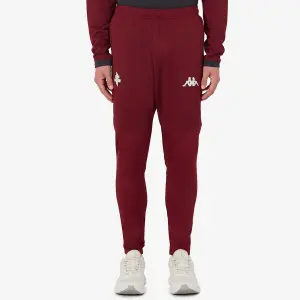 Pantalão de Moletom Infantil FC Metz Mexino Pro 2025/26 image-3