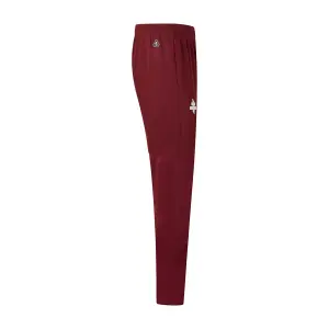 Pantalão de Treino FC Metz Mexino Pro 2025/26 image-2