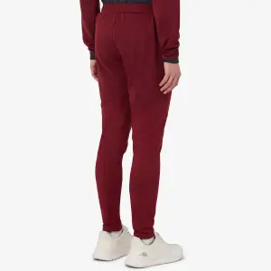 Pantalão de Treino FC Metz Mexino Pro 2025/26 image-4