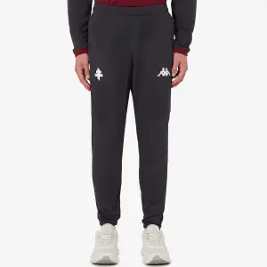 Pantalão de Treino FC Metz Mexino Pro 2025/26 image-3