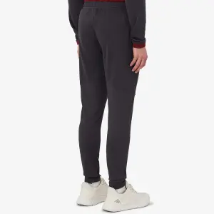 Pantalão de Treino FC Metz Mexino Pro 2025/26 image-4