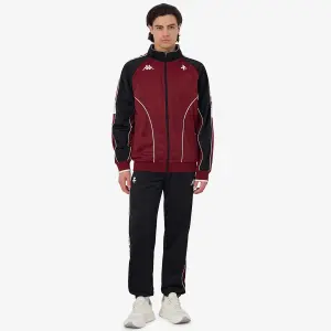 FC Metz Träningsbyxor Barn Jasper image-1