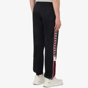 FC Metz Träningsbyxor Barn Jasper image-2